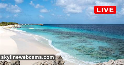 bonaire webcam|bonaire webcam jibe city.